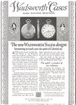 Wadsworth 1923 629.jpg